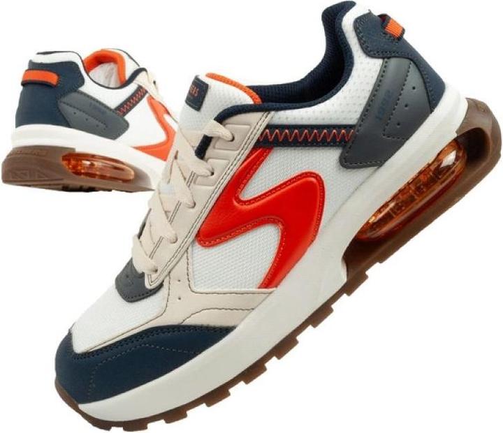 Actual product image Skechers Jr Schuhe (35.5)