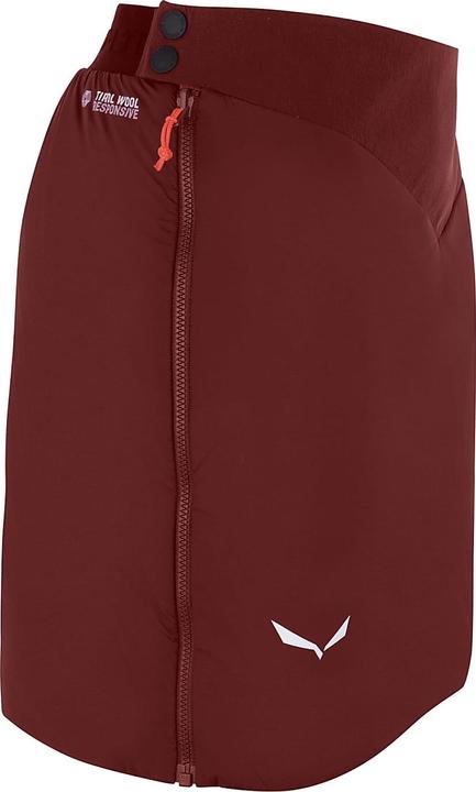 Image du produit Salewa Jupe Sella TWR pour femme (40, L)