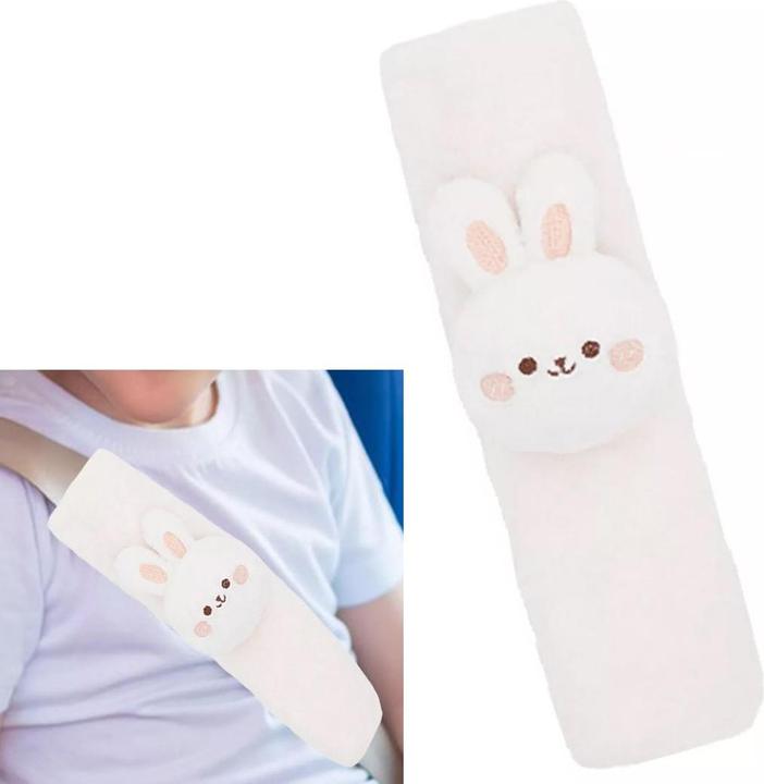 Kindersitz Zubehör