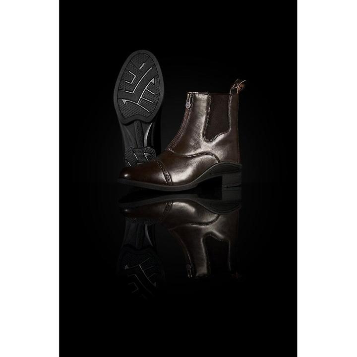 Image du produit Dublin Bottes d'équitation courtes Altitude (35.5)