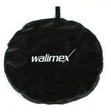 Productafbeelding Walimex Opvouwbare achtergrond (140 cm, 195 cm)