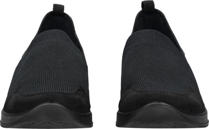 Produktbild Ara Slipper (40)