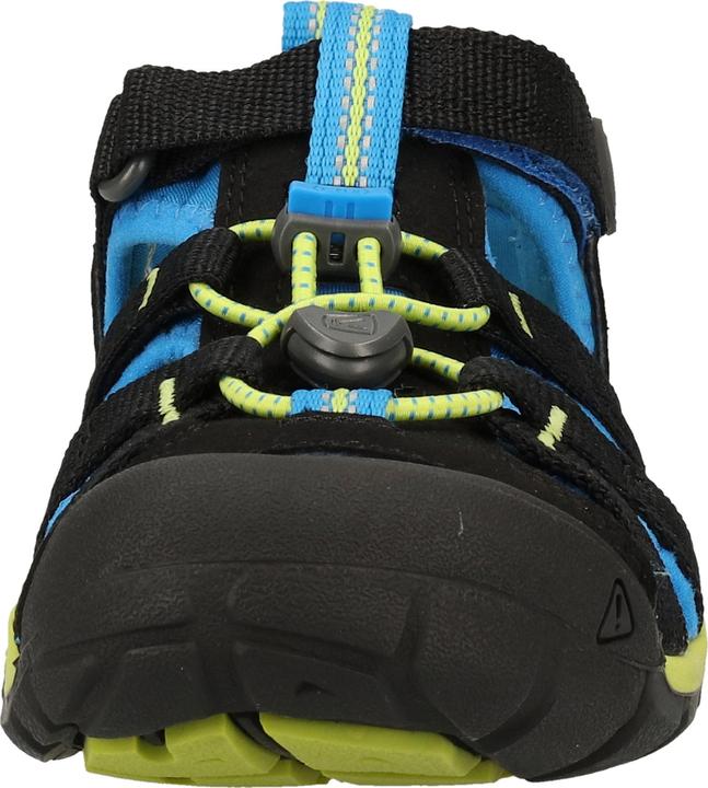 Actual product image Keen Y Seacamp II CNX (39)