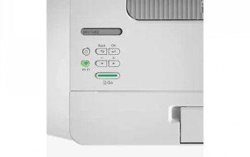 Produktbild Brother HL-L2865DW (Laser, Schwarz-Weiss)