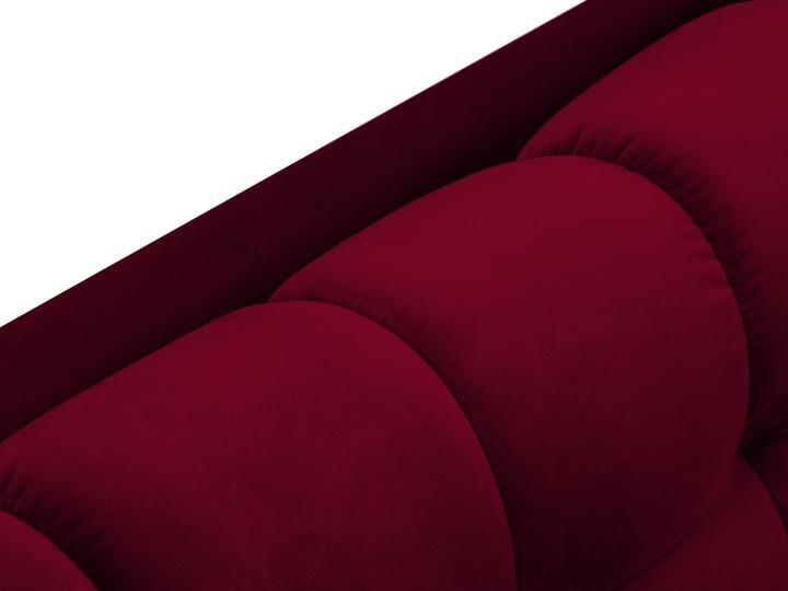 Produktbild Micadoni Mamaia (Ecksofa)