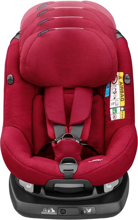 Maxi-Cosi AxissFix i-Size