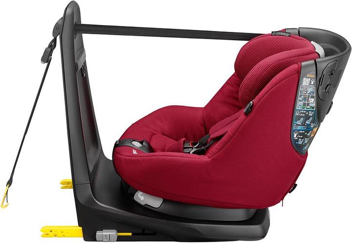Image du produit Maxi-Cosi AxissFix i-Size