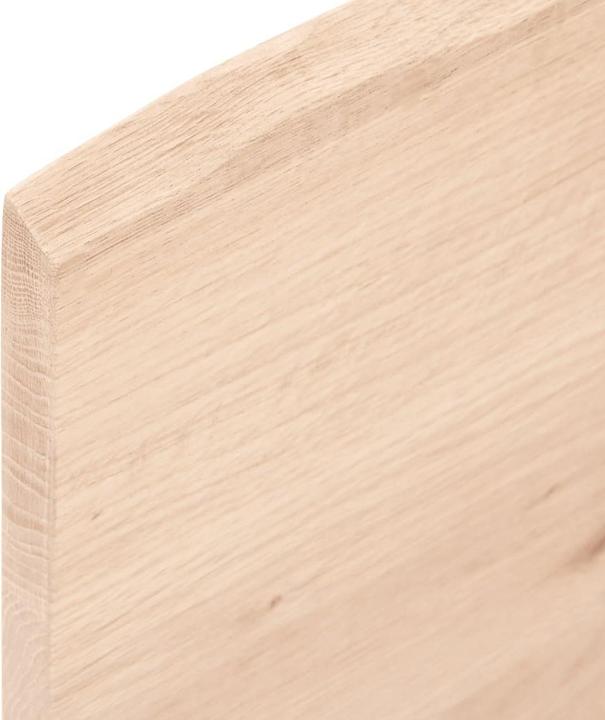 Immagine prodotto VidaXL Aneta (220 x 40 x 6 cm)