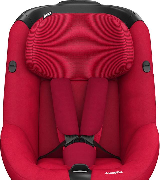 Image du produit Maxi-Cosi AxissFix i-Size