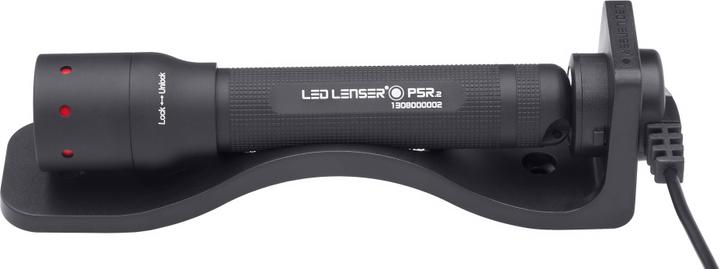Image du produit Ledlenser P5r.2 (11.70 cm, 270 lm)