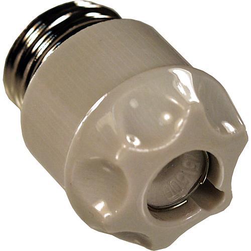 Produktbild Mersen R217641 Schraubkappen D III 10 STK (63 A)
