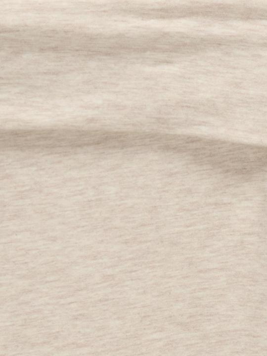 Produktbild Only KOGFELINA Normal geschnitten Hose Hose (128)