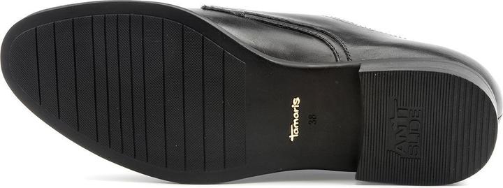 Produktbild Tamaris Halbschuh (40)
