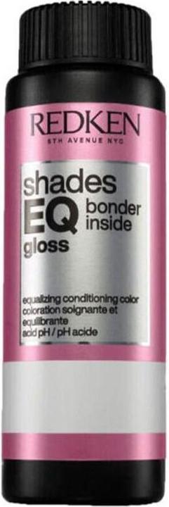 Produktbild Redken Bonder Inside (07AA)