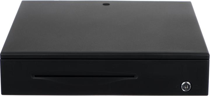 Actual product image Epson Pck-41 Ii