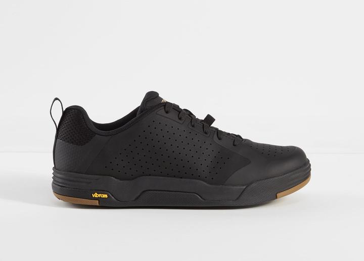 Chaussures de cyclisme
