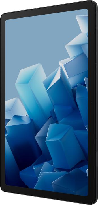 Actual product image HMD T21 - Wifi 4GB/64GB, 10,36", 8MP/8MP, 8.200mAh Black (WLAN only, 10.36", 64 GB, Black)