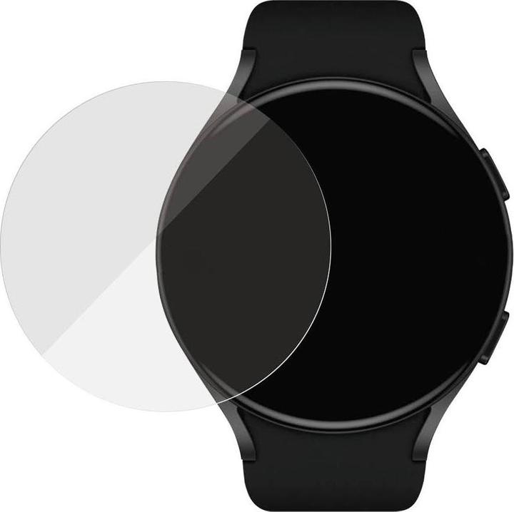 Image du produit PanzerGlass Protection de l'écran (Galaxy Watch, Galaxy Watch 4)