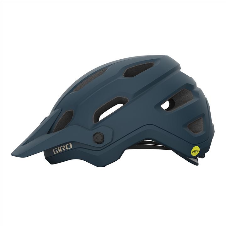 Image du produit Giro Source MIPS (51 - 55 cm)