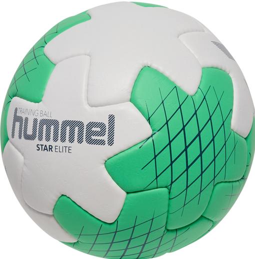 Produktbild hummel hmlSTAR ELITE HB (3)