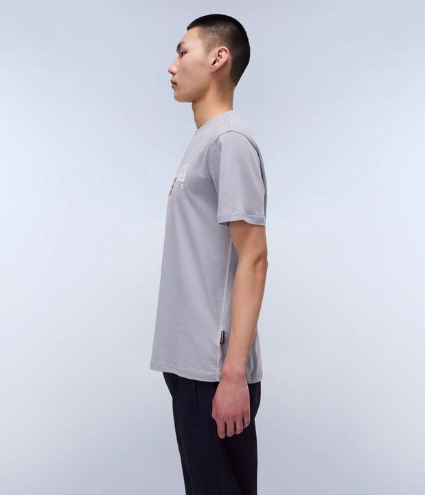 Actual product image Napapijri Aylmer (XS)