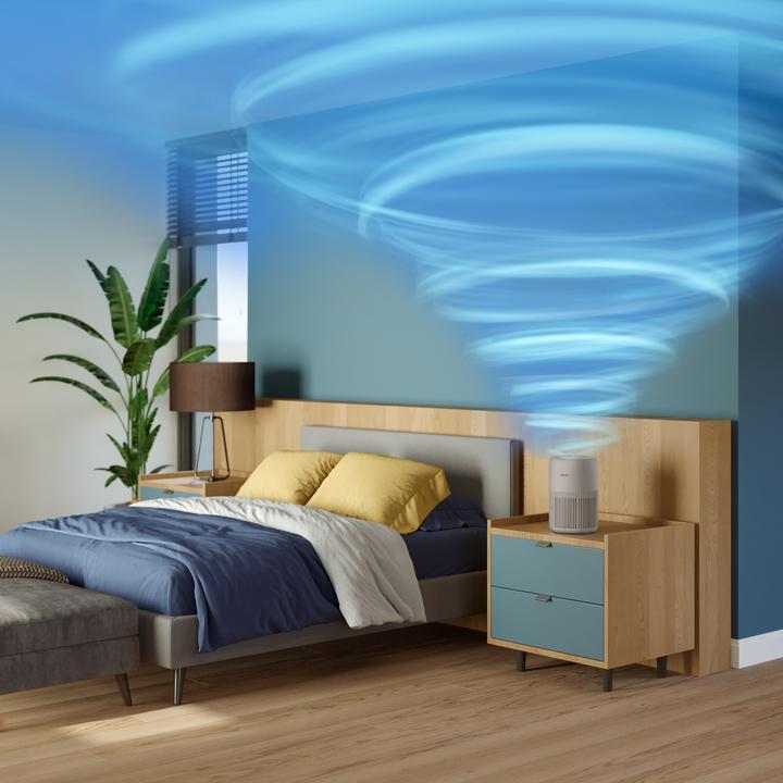 Immagine prodotto Philips PureProtect Mini 900 Series (65 m²)