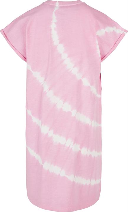 Image du produit Urban Classics Girls Tie Dye Dress (146)