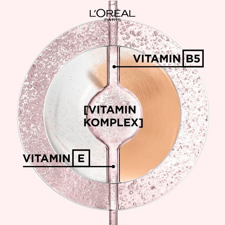 Image du produit L'Oréal Paris C'est Magic (3 Lumière moyenne)