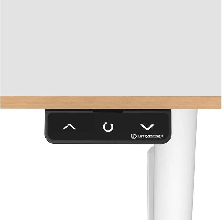 Produktbild Ultradesk Pulsar
