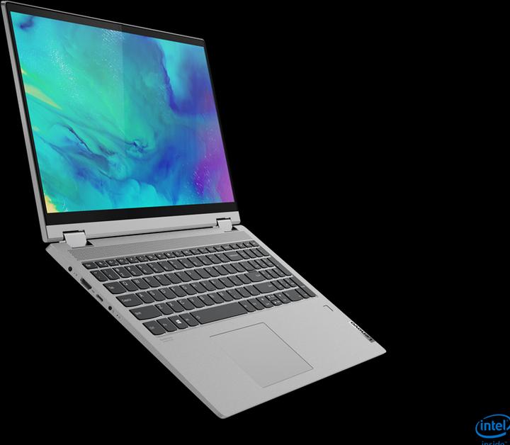 Produktbild Lenovo IdeaPad Flex 5 15ALC05 (15.60", AMD Ryzen 7 5700U, 16 GB, 512 GB, CH)