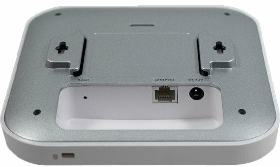 Image du produit Watchguard WGT AP130 (1201 Mbit/s)