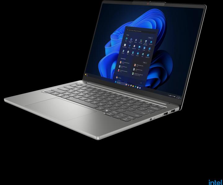 Actual product image Lenovo IdeaPad Pro 5 (14", Intel Core Ultra 9 285H, 32 GB, 1000 GB, CH)