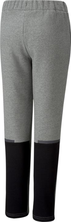 Produktbild Puma teamCUP Casuals Pants Jr (164)
