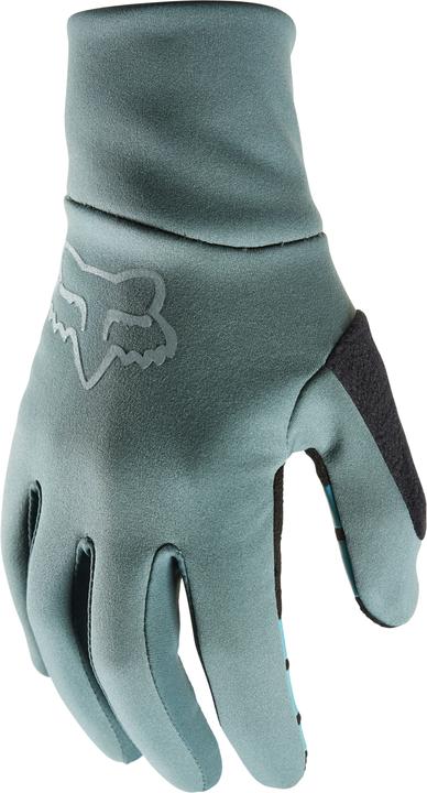 Fox Gloves 22 W Ranger Fire Sea Fm L (L)