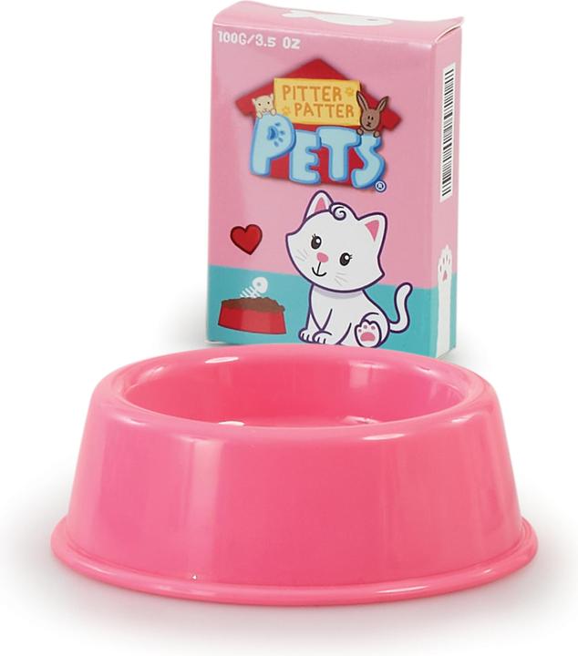 Productafbeelding Addo HAPPY PETS - Loop mee kat deluxe (31511151)