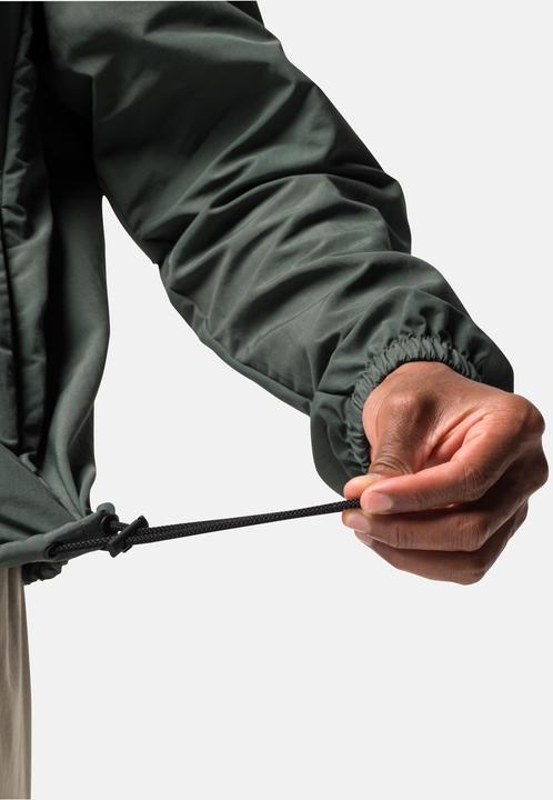 Immagine prodotto Jack Wolfskin Konstabler Overhead (M)