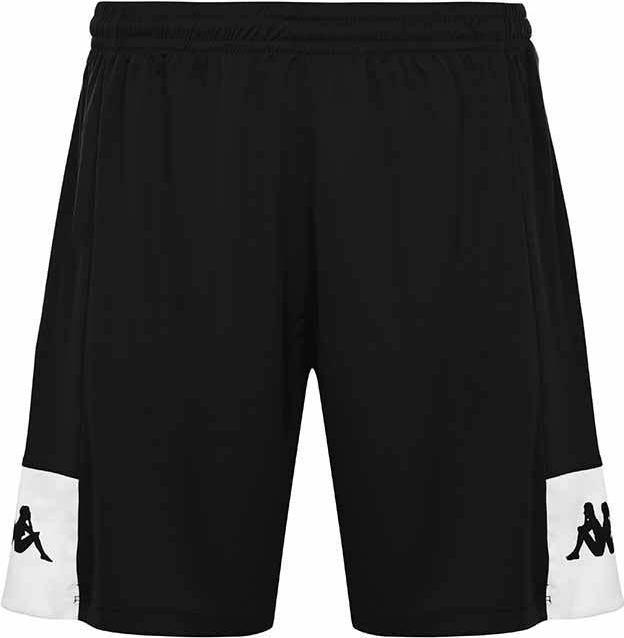 Actual product image Kappa Daggo (XXL)