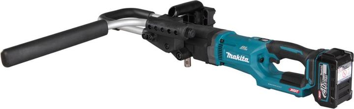 Immagine prodotto Makita DG002GZ Coclea (Batteria ricaricabile)