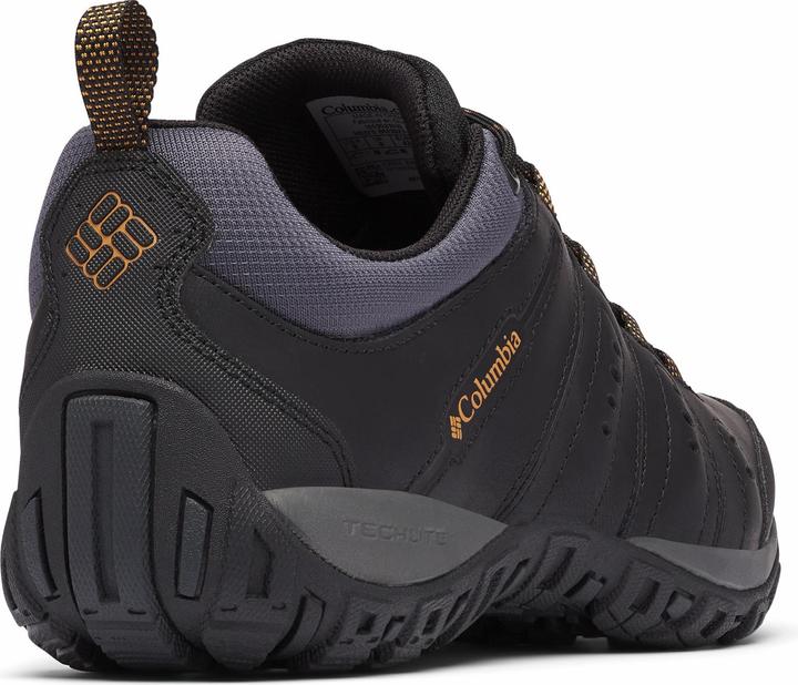 Image du produit Columbia Chaussures Peakfreak Woodburn II (41)