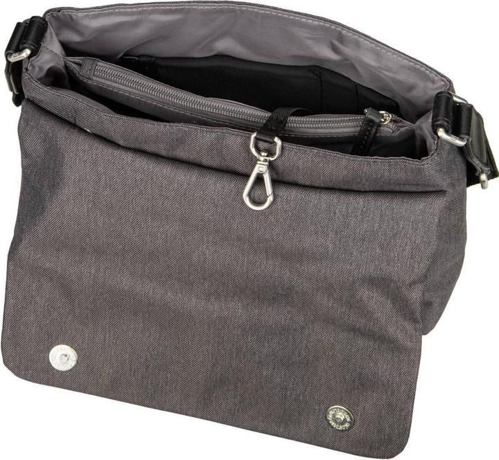 Actual product image Jost Bergen - Umhängetasche