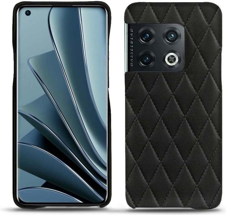 Immagine prodotto Noreve Cover in pelle (Realme 10 Pro+)
