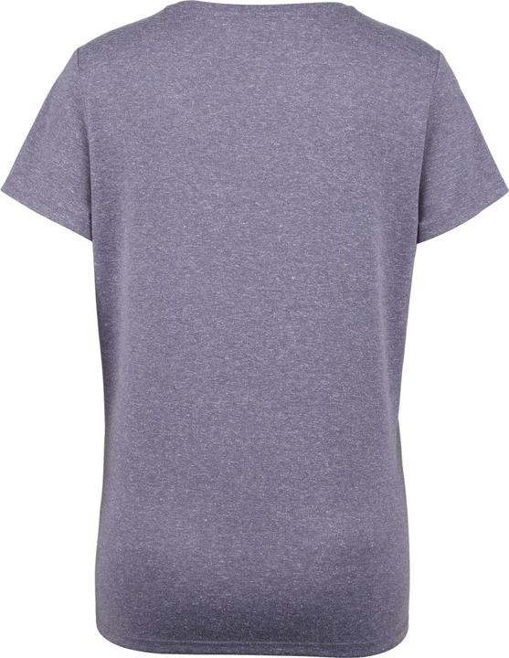 Produktbild Stoic Women's Hemp15 SÃ¤lkaSt. II S/S (M)