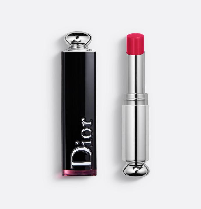 Produktbild Dior Addict Gel Lacquer Stick 877 Turn me (877 Turn Me Dior)