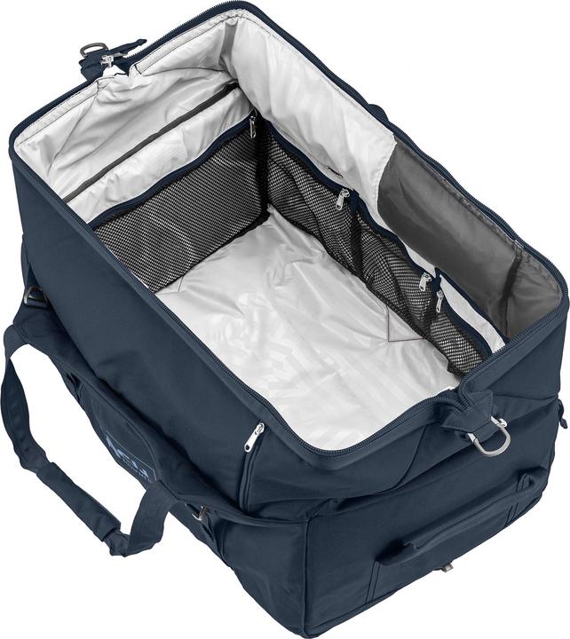 Immagine prodotto Bach Dr Duffel 70 (70 l)