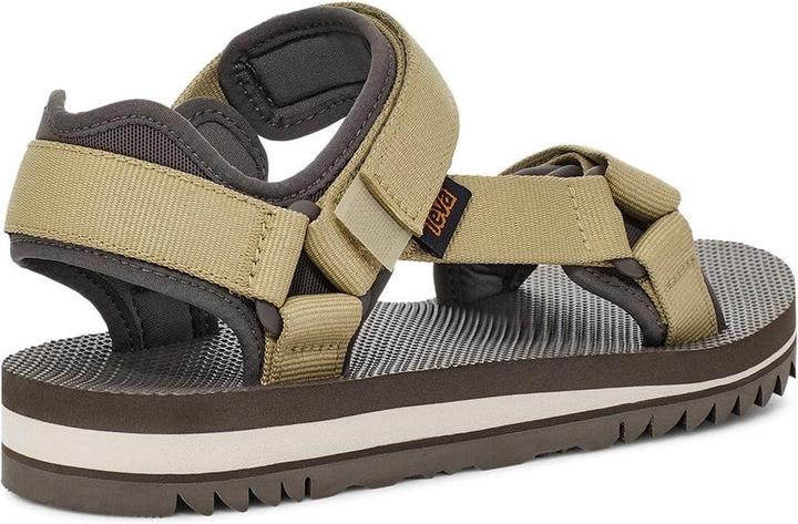 Actual product image Teva Universal Trail (38)