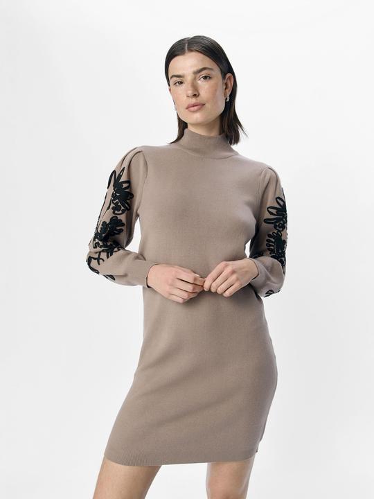 Produktbild Object OBJJOANA Minikleid (XS)