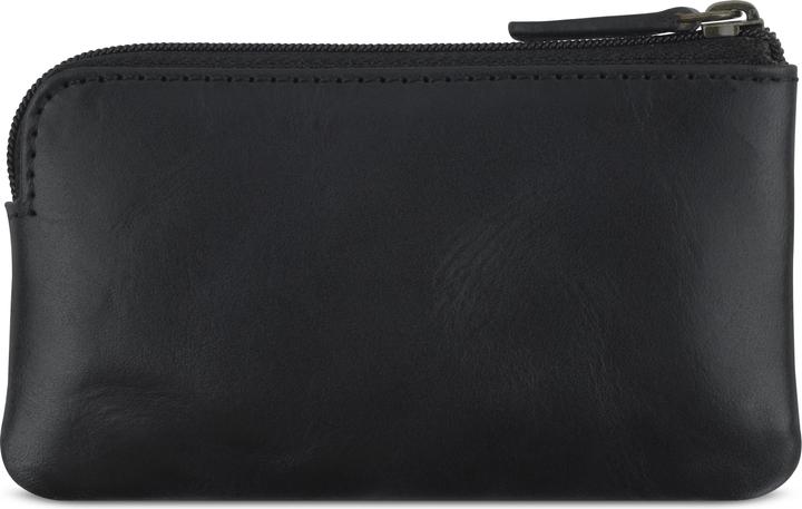 Produktbild Bugatti Bauchtasche
