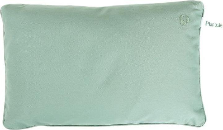 Actual product image Plantule Travel pillow (Head & neck pillow)