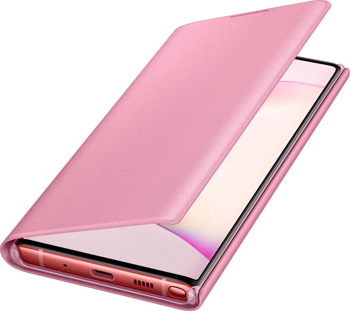Samsung LED View Cover (Samsung Galaxy Note 10)