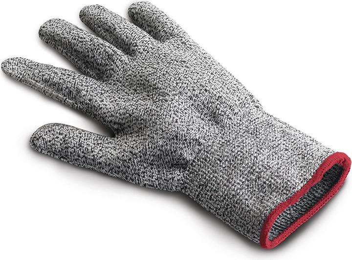 Cuisipro Schutzhandschuh (Nylon, Polyester)